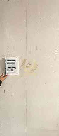 Продаж Квартира 1-кімнатна, 4/6 поверх Київ