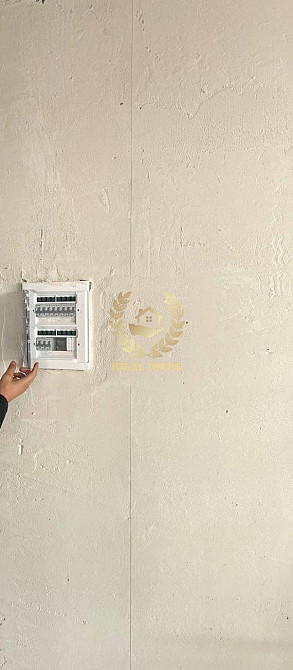 Продаж Квартира 1-кімнатна, 4/6 поверх Київ - фото 5