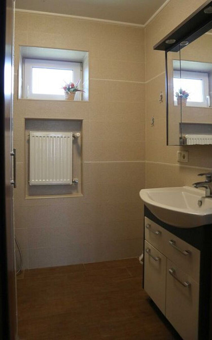 Оренда Квартира 5-кімнатна на вул Польова, 15 Любимівка (Вишгородський район) - фото 10