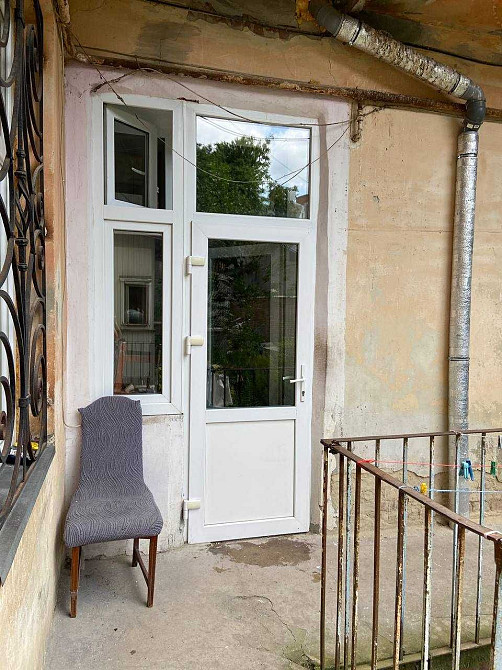 Продаж Квартира на улица Марка Вовчка L'viv - photo 2