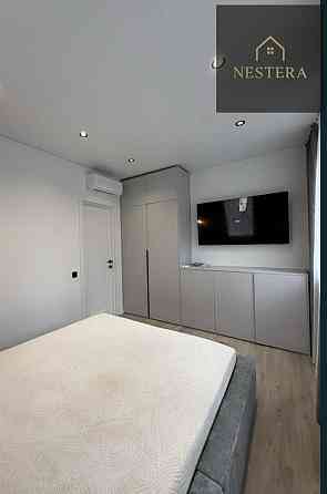 Продаж Будинок 1-кімнатний на вул. Тихого Uzhhorod