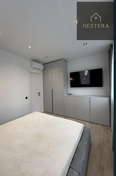 Продаж Будинок 1-кімнатний на вул. Тихого Uzhhorod - photo 4