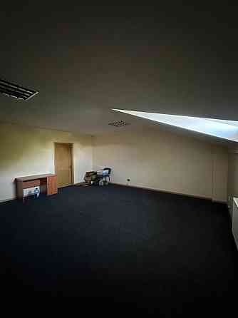 Продаж офісне приміщення на вул. Городоцька приміщень - 25, поверх - 1/4 Львів