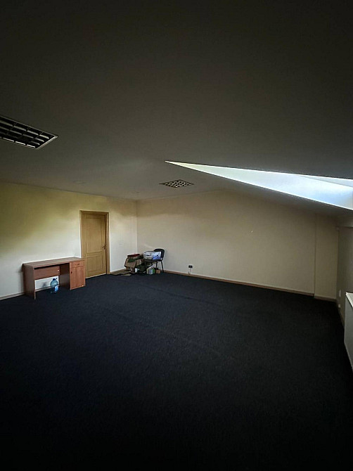 Продаж офісне приміщення на вул. Городоцька приміщень - 25, поверх - 1/4 Львів - фото 5