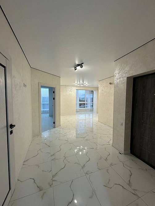 Продаж Квартира 2-кімнатна, 7/12 поверх на Княгинин вул., 44 Ivano-Frankivs'k - photo 12