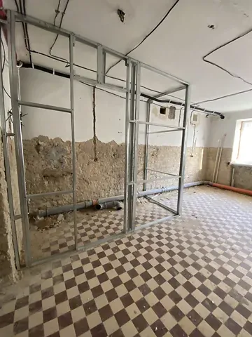 For sale 1-room Apartment 17.2 sq.m вул. Відінська 41 Rivne - photo 2