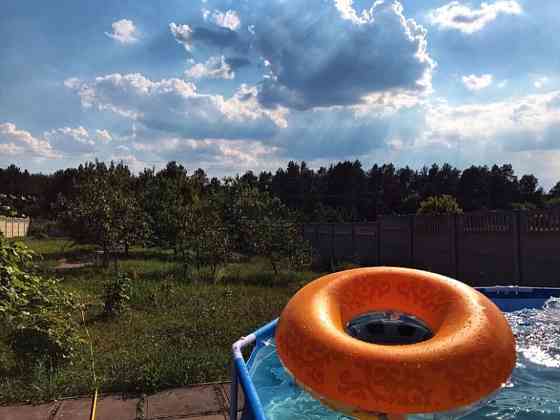 Продаж 2-поверховий Будинок з ділянкою 20 сот 232 кв.м   Rozhiv