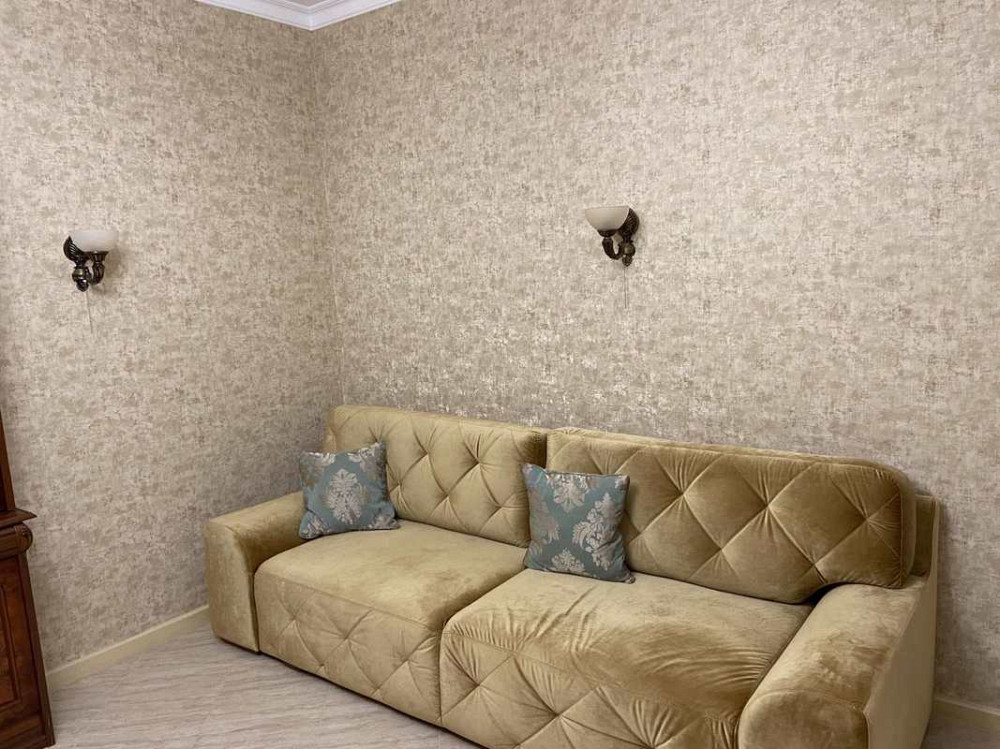 Оренда Будинок на Хрустальный пер. Одеса - фото 10