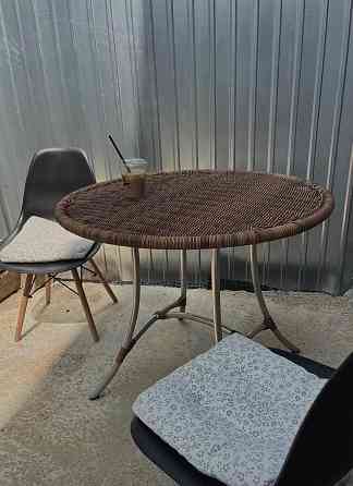 Продаж Квартира на улица Янки Купали 29 Львов