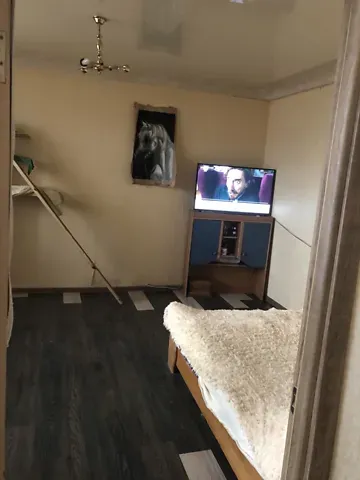 Продаж 3к Квартира 64 кв.м Перемоги провулок 2 Кропивницький - фото 12