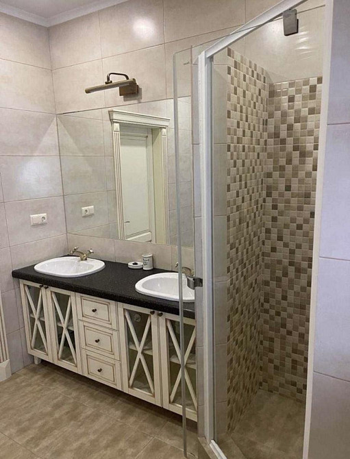 Продається приватний будинок Одеса - фото 11