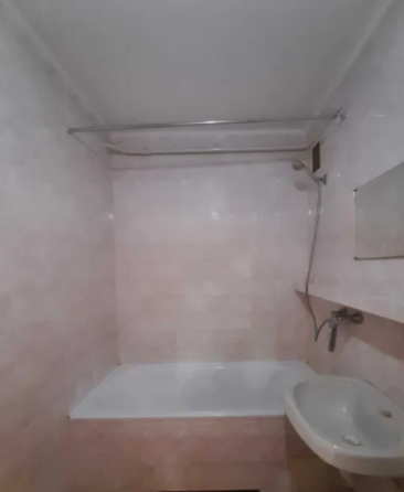 Оренда Квартира 2-кімнатна на Григоренко Петра просп., 38 Kiev