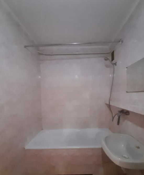 Оренда Квартира 2-кімнатна на Григоренко Петра просп., 38 Київ - фото 2