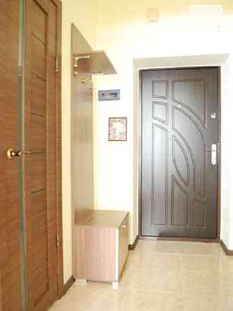 Продаж Квартира 1-кімнатна, 7/36 поверх на Харківське шосе, 19Б Kiev