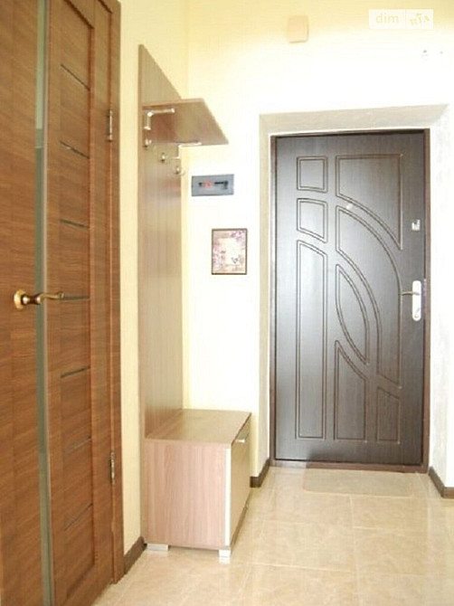 Продаж Квартира 1-кімнатна, 7/36 поверх на Харківське шосе, 19Б Kiev - photo 5