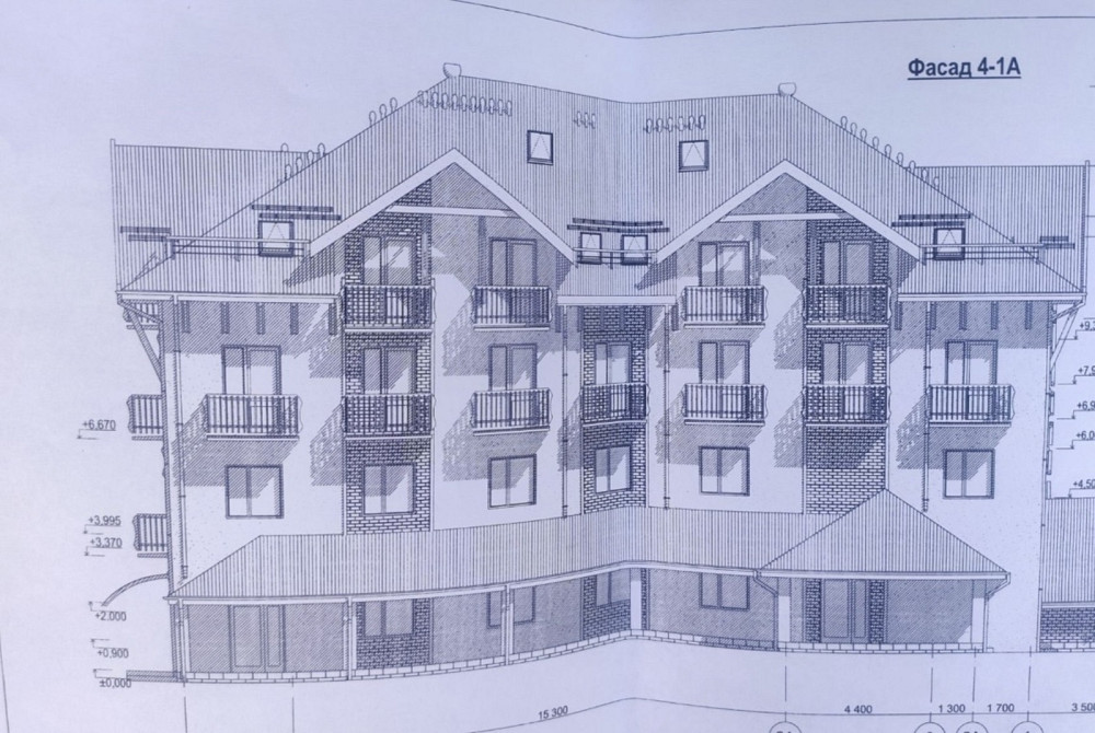 Продаж торгове приміщення  - photo 8