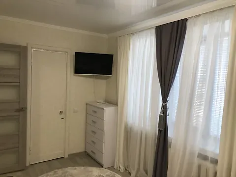 Продаж 2к Квартира 45 кв.м Шевченка вулиця 75 Миколаїв - фото 4