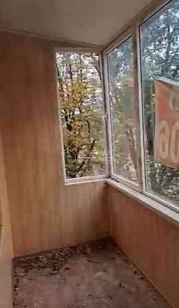 Продаж Квартира 4-кімнатна, 5/5 поверх на вул. Чернышевская Харьков