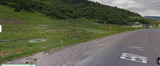 Продаж земельної ділянки 23 соток на вул. Європейська 3 