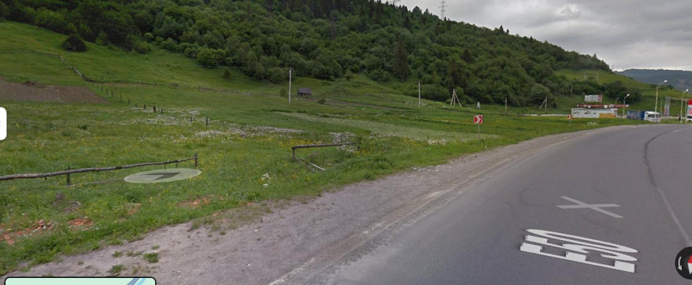 Продаж земельної ділянки 23 соток на вул. Європейська 3  - фото 3