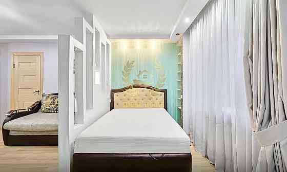 Продаж Квартира 2-кімнатна на Боровиченко Марии ул., 4 Київ