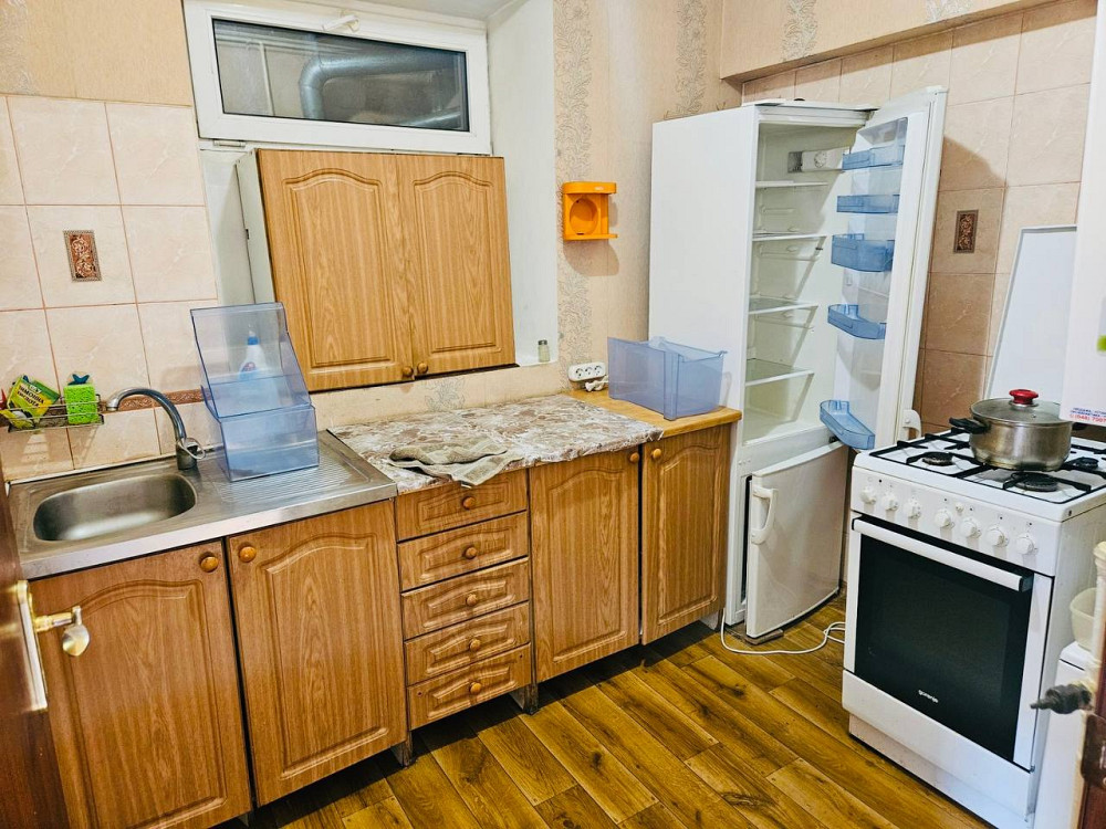 Продам 2-х комнатную на Новосельского Одеса - фото 3