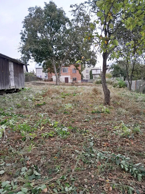 Продаж будинку 140 кв.м, 25 сотих, Великі Гаї  - фото 2