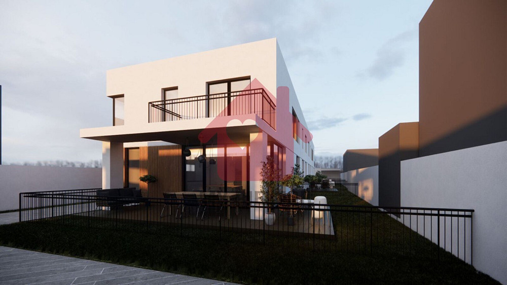 Продаж Будинок Ужгород - фото 10