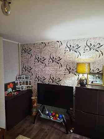 Продаж Квартира 1-кімнатна, 1/9 поверх на вул. Лева Ландау Kharkiv