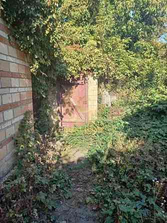 Продам будинок 50 км. від Києва село Пшеничне Київська обл. 