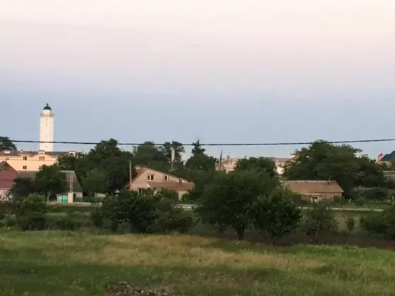 Продаж Будинок на вул. Перемоги Sanzhiika