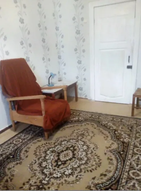 Оренда 2к Квартира 50 кв.м Повітрофлотська Дніпро - фото 4