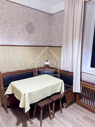 Оренда Квартира 2-кімнатна, 4/4 поверх на Волоська, 36/38 Київ