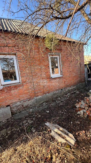 Продаж Будинок 4-кімнатний на вул. Підгірна Харьков - изображение 6