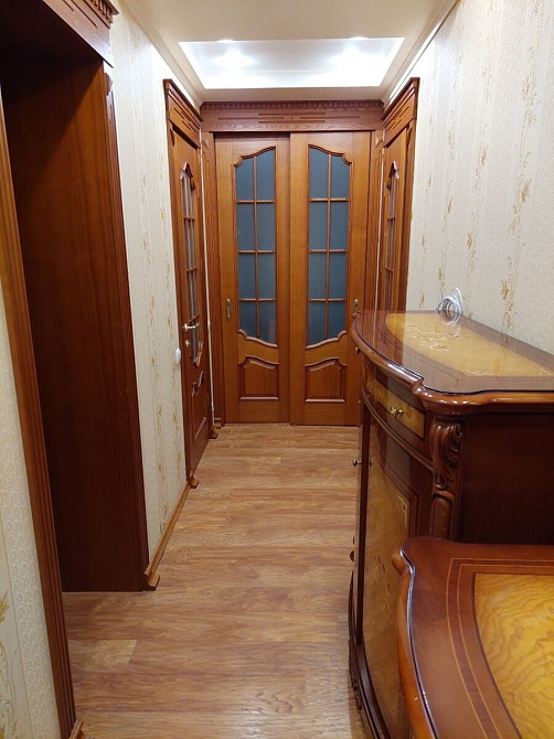 Оренда Квартира 2-кімнатна, 4/9 поверх на вул. Велика Васильківська, 145/1 Київ - фото 6