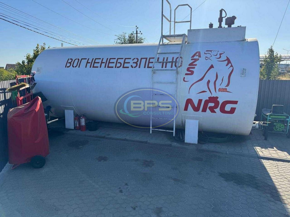 Продаж комерційне приміщення на вул. Об'їздна дорога поверх - 1/1 Одеса - фото 2