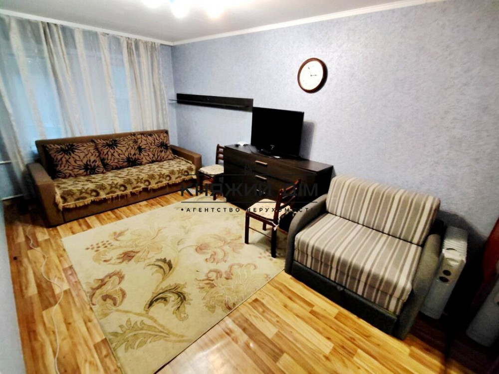 Оренда 1-а. к.квартира М.Шулявська. на Дегтярівська 43/1 Код :11113475 Київ - фото 11