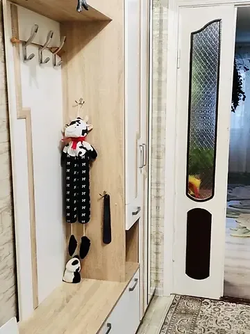 Продаж 3к Квартира 57 кв.м Зінченка вулиця 4 Кропивницький - фото 3