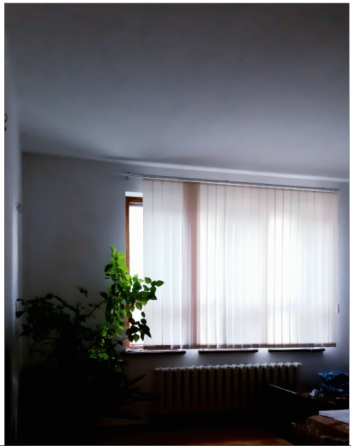 Дом Червоный хутор  385 м2  2 этажа 4 уровня   белый кирпич  2002 года на участке 10 соток правильной формы Лиманка