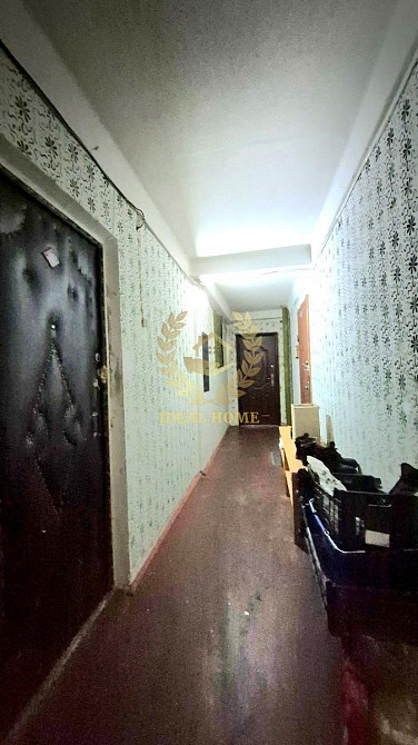 Продаж Квартира 2-кімнатна на Богатырская ул., 2 Kiev - photo 17