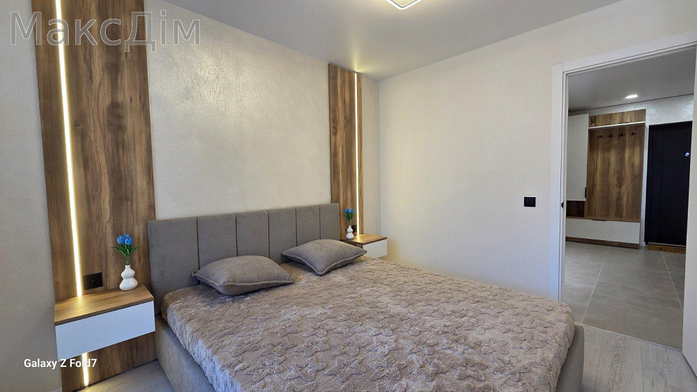 Продаж Будинок 2-кімнатний на вул. Смакули Тернопіль - фото 13