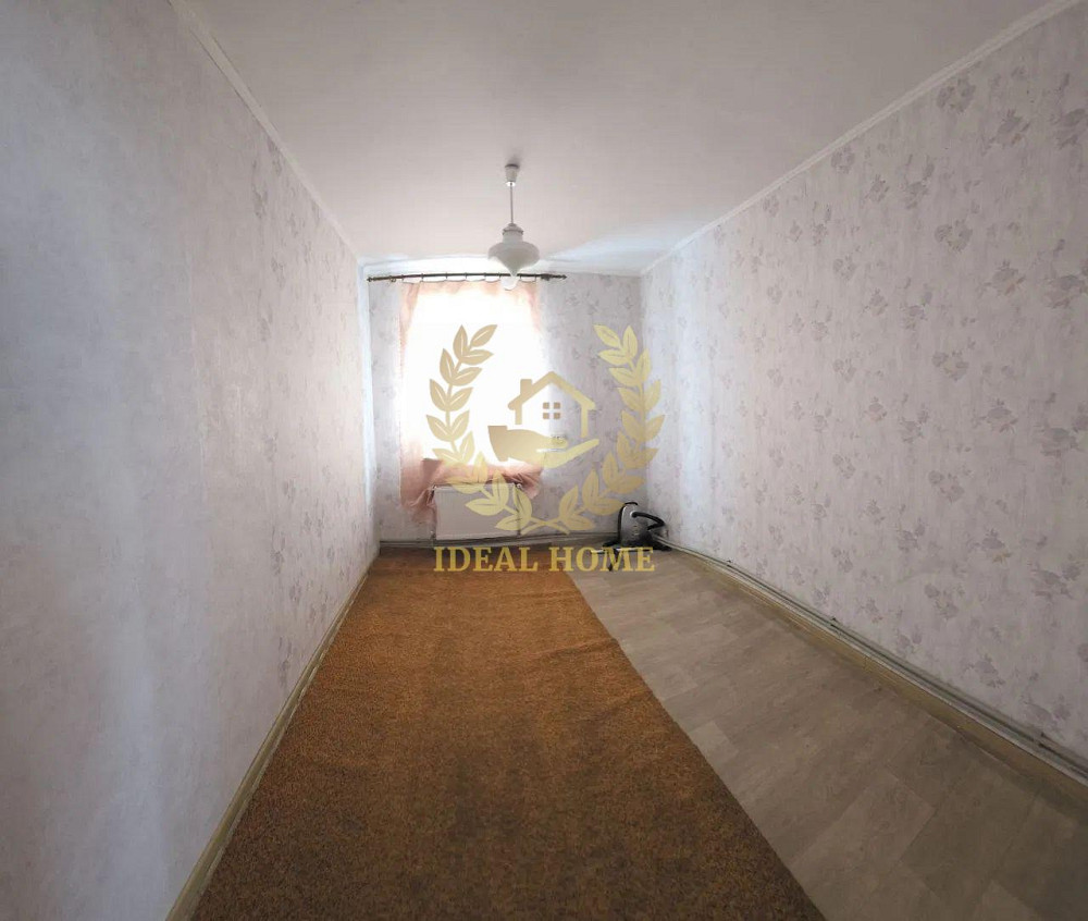 Продаж Будинок 5-кімнатний на Михаила Коцюбинского ул., 1 Ржищів - фото 13