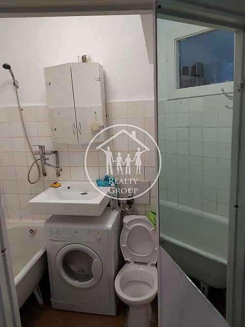 Продаж Квартира 2-кімнатна, 5/5 поверх на Єрошенка, 4 Львів - фото 14