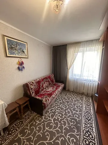 Продаж  Кімната 12.3 кв.м Львівське шосе 39/1 Хмельницький - фото 10