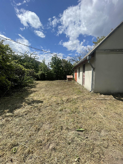 Продаж Будинок 5-кімнатний на вул. Габрилівська Velyka Omeliana - photo 15