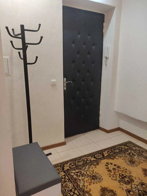 Оренда Квартира 1-кімнатна, 3/4 поверх на Богдана Гаврилишина, 15/1 Київ - фото 9