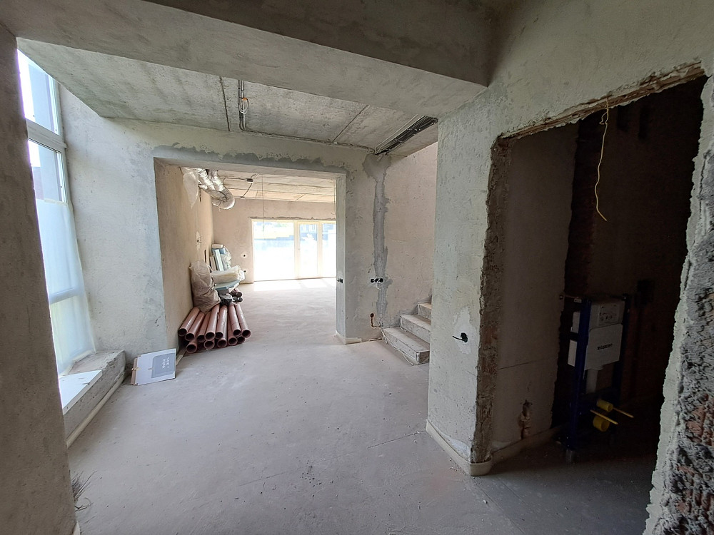 Продаж будинку в с.Петриків, Тернопільський район.  - фото 5