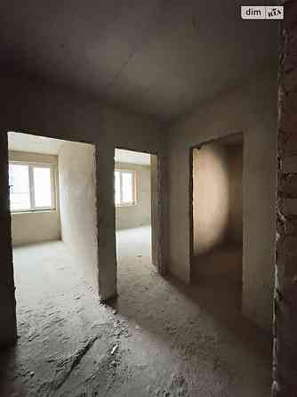 Продаж Квартира 1-кімнатна, 1/8 поверх Вінниця