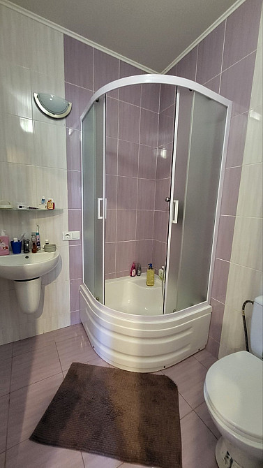 Продаётся дом 140 м² на Черёмушках! Одеса - фото 14