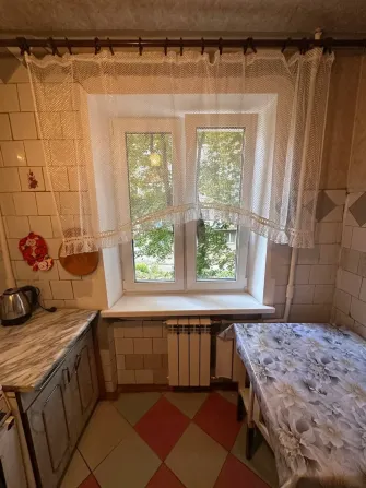 For rent 2-room Apartment 45 sq.m Абхазька, 4А Dnipro - photo 6
